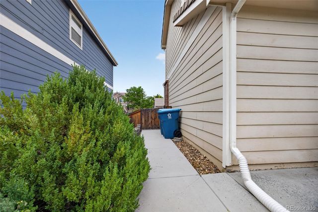 14972 E 116th Place, Brighton, CO 80603
