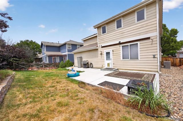 14972 E 116th Place, Brighton, CO 80603