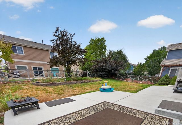 14972 E 116th Place, Brighton, CO 80603