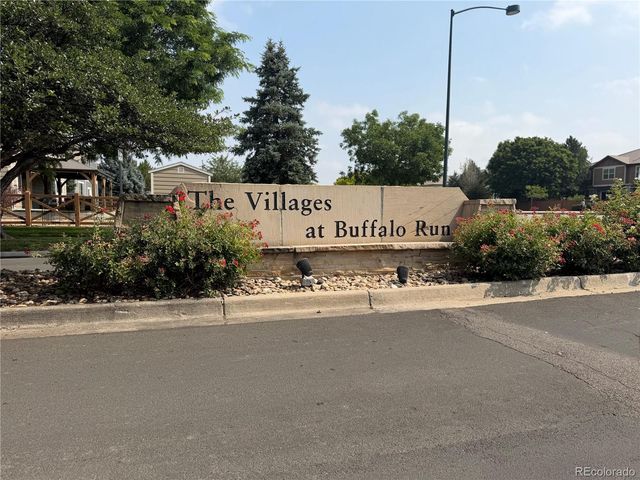 14972 E 116th Place, Brighton, CO 80603