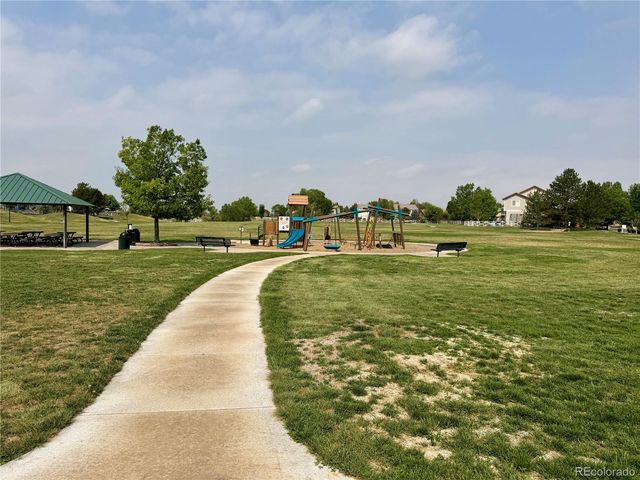 14972 E 116th Place, Brighton, CO 80603