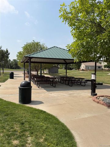 14972 E 116th Place, Brighton, CO 80603