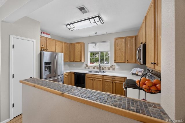 14972 E 116th Place, Brighton, CO 80603
