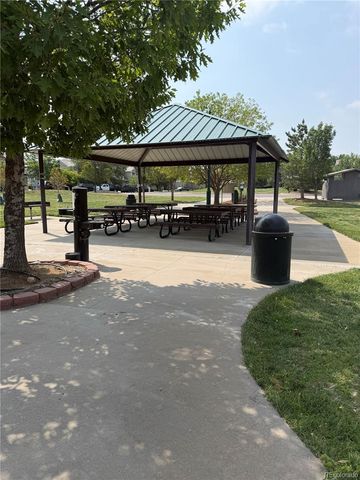 14972 E 116th Place, Brighton, CO 80603