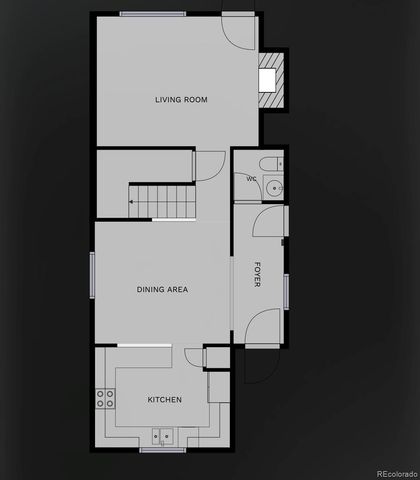 14972 E 116th Place, Brighton, CO 80603