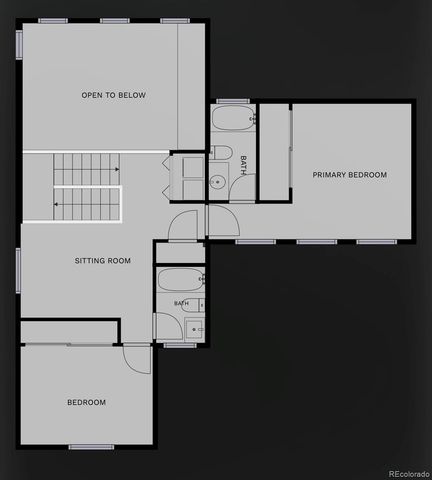 14972 E 116th Place, Brighton, CO 80603