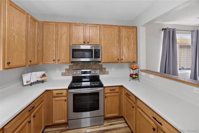 14972 E 116th Place, Brighton, CO 80603