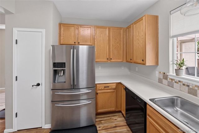 14972 E 116th Place, Brighton, CO 80603