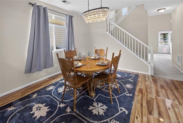 14972 E 116th Place, Brighton, CO 80603