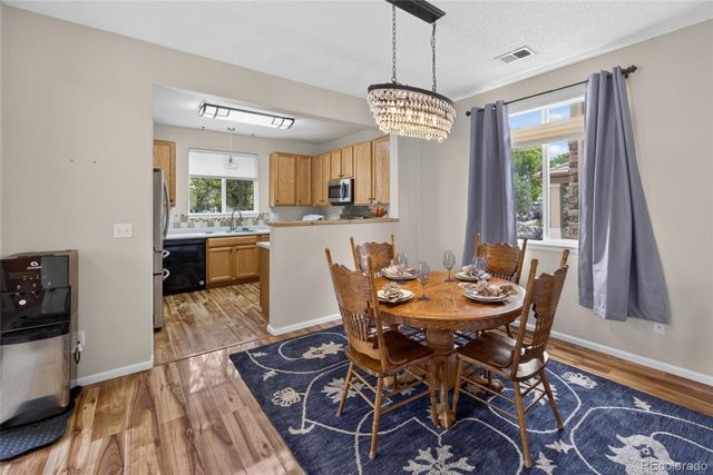 14972 E 116th Place, Brighton, CO 80603