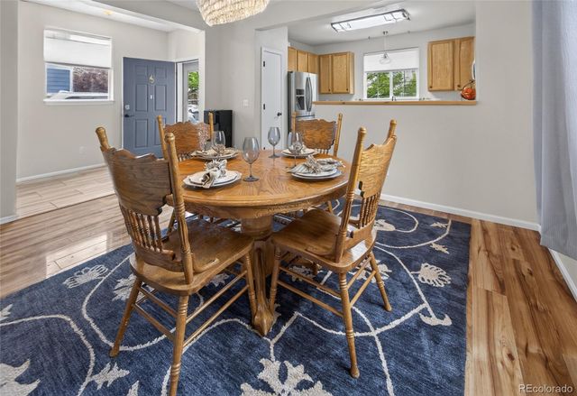 14972 E 116th Place, Brighton, CO 80603