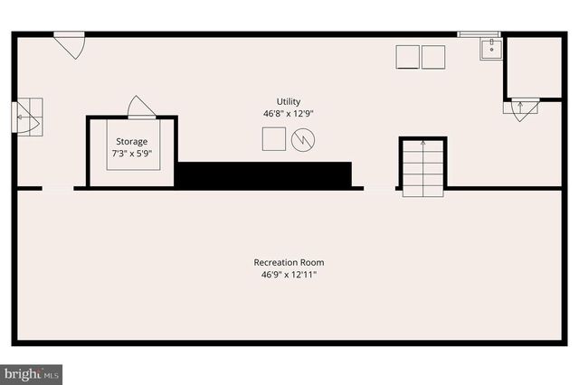 2401 SENECA DR, York, PA 17408