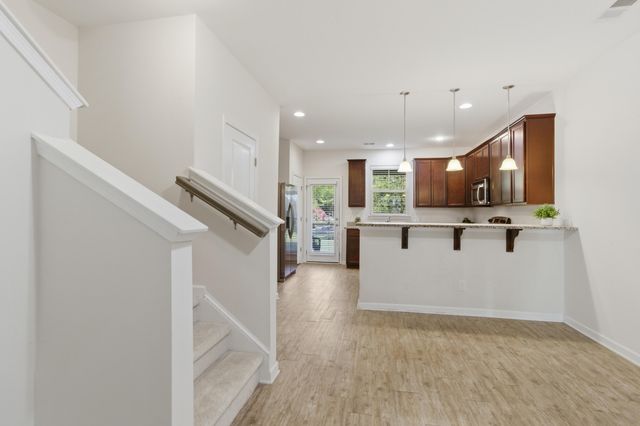 7890 Skillmaster Court D, North Charleston, SC 29418