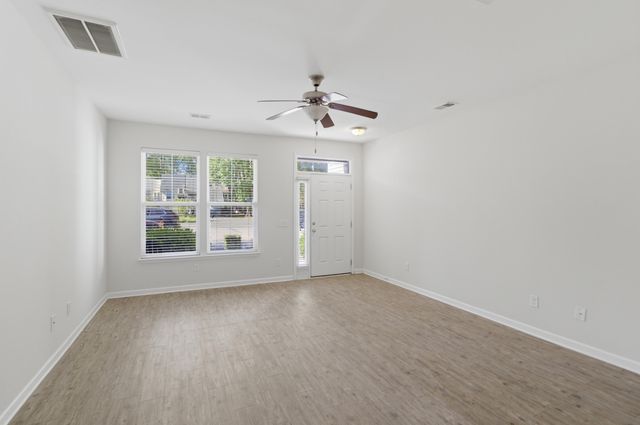 7890 Skillmaster Court D, North Charleston, SC 29418