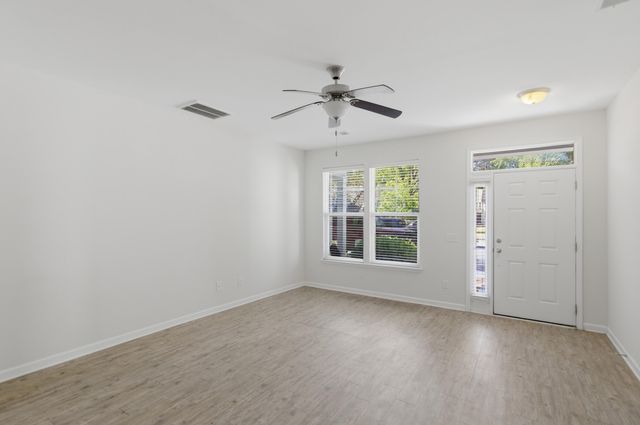 7890 Skillmaster Court D, North Charleston, SC 29418