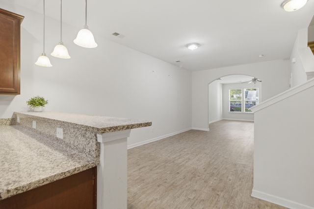 7890 Skillmaster Court D, North Charleston, SC 29418