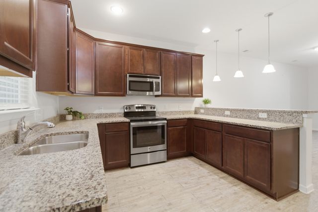 7890 Skillmaster Court D, North Charleston, SC 29418