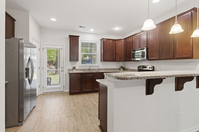 7890 Skillmaster Court D, North Charleston, SC 29418