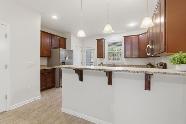 7890 Skillmaster Court D, North Charleston, SC 29418