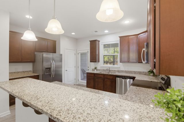 7890 Skillmaster Court D, North Charleston, SC 29418