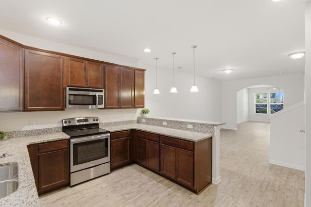 7890 Skillmaster Court D, North Charleston, SC 29418