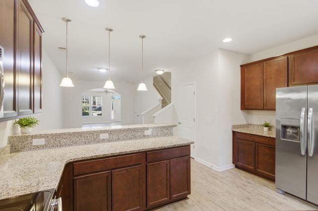 7890 Skillmaster Court D, North Charleston, SC 29418