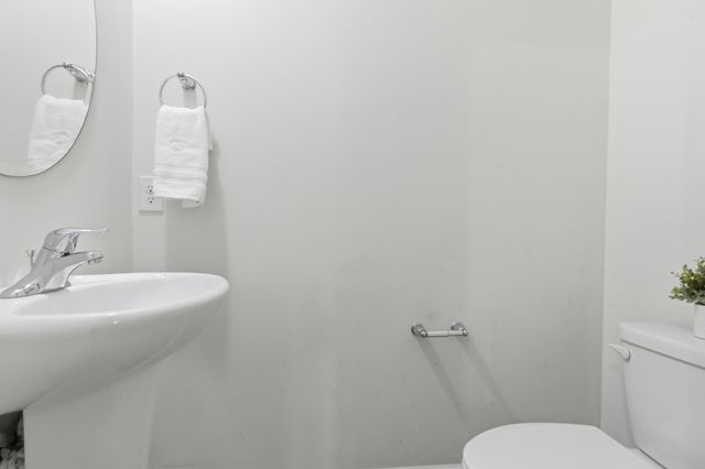 7890 Skillmaster Court D, North Charleston, SC 29418