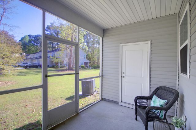 7890 Skillmaster Court D, North Charleston, SC 29418