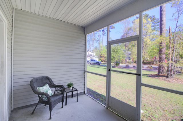 7890 Skillmaster Court D, North Charleston, SC 29418