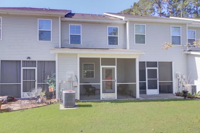 7890 Skillmaster Court D, North Charleston, SC 29418