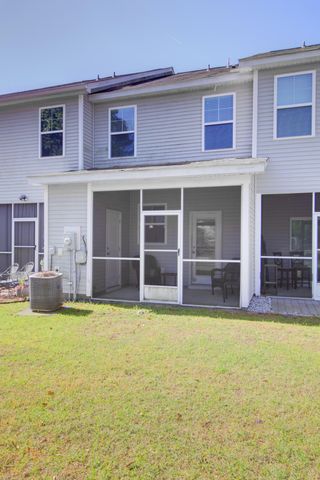 7890 Skillmaster Court D, North Charleston, SC 29418