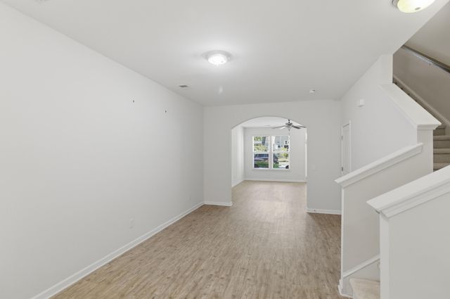 7890 Skillmaster Court D, North Charleston, SC 29418