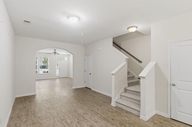 7890 Skillmaster Court D, North Charleston, SC 29418