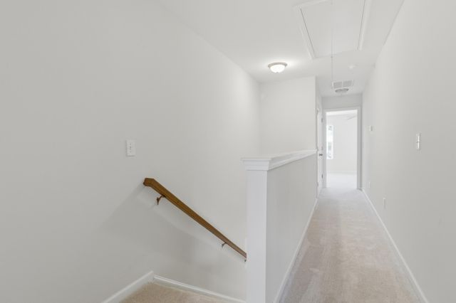 7890 Skillmaster Court D, North Charleston, SC 29418