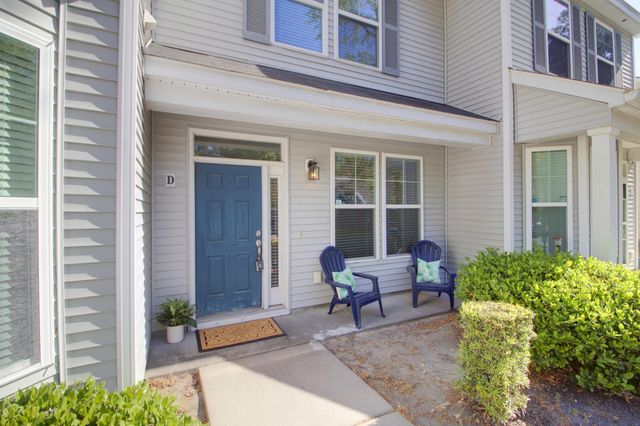 7890 Skillmaster Court D, North Charleston, SC 29418