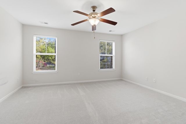 7890 Skillmaster Court D, North Charleston, SC 29418