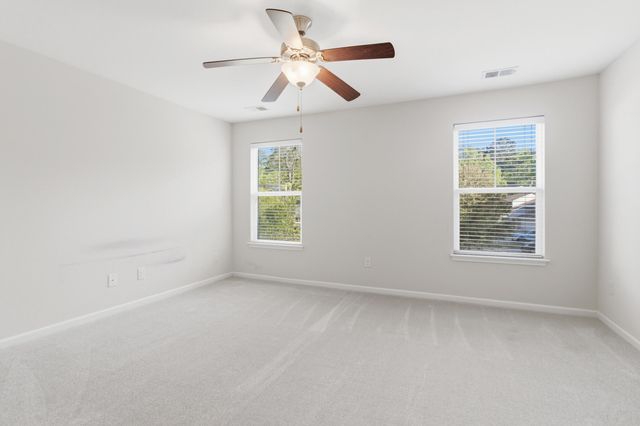 7890 Skillmaster Court D, North Charleston, SC 29418