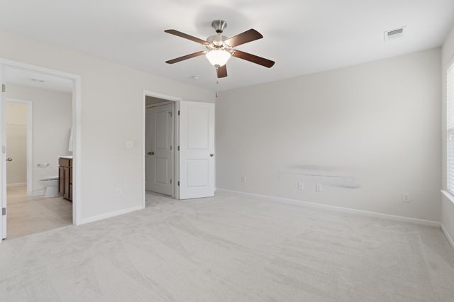 7890 Skillmaster Court D, North Charleston, SC 29418