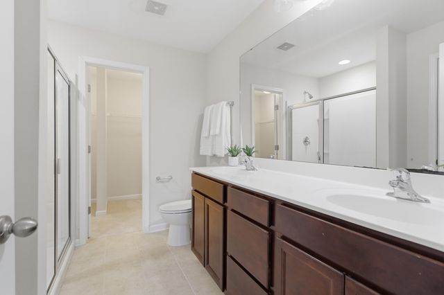 7890 Skillmaster Court D, North Charleston, SC 29418