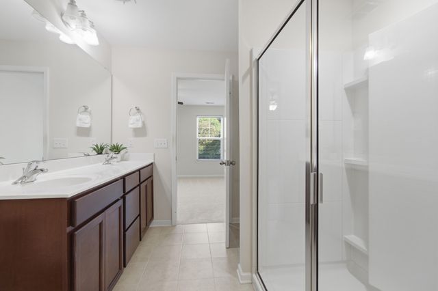 7890 Skillmaster Court D, North Charleston, SC 29418