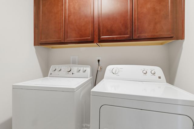 7890 Skillmaster Court D, North Charleston, SC 29418