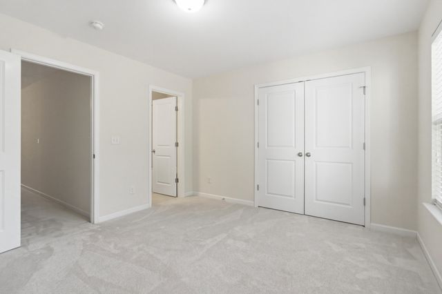 7890 Skillmaster Court D, North Charleston, SC 29418