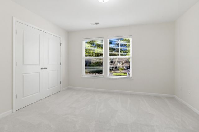 7890 Skillmaster Court D, North Charleston, SC 29418