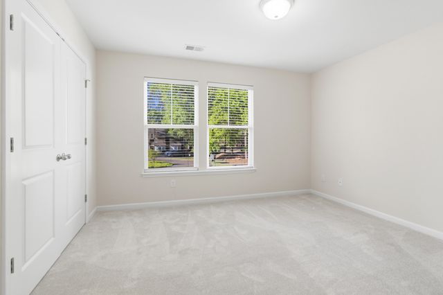 7890 Skillmaster Court D, North Charleston, SC 29418