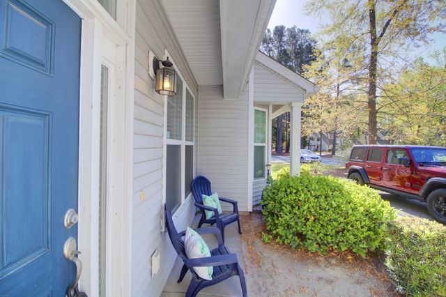 7890 Skillmaster Court D, North Charleston, SC 29418