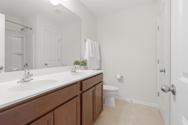 7890 Skillmaster Court D, North Charleston, SC 29418