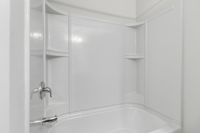 7890 Skillmaster Court D, North Charleston, SC 29418