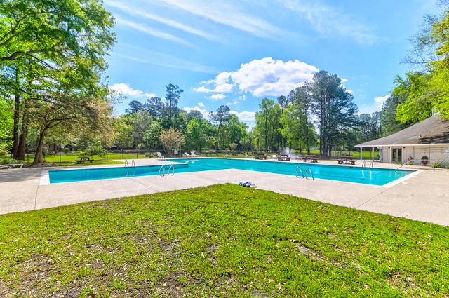 7890 Skillmaster Court D, North Charleston, SC 29418