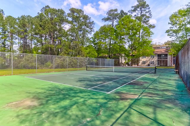 7890 Skillmaster Court D, North Charleston, SC 29418