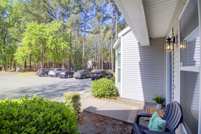7890 Skillmaster Court D, North Charleston, SC 29418